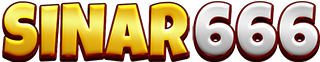 sinar666